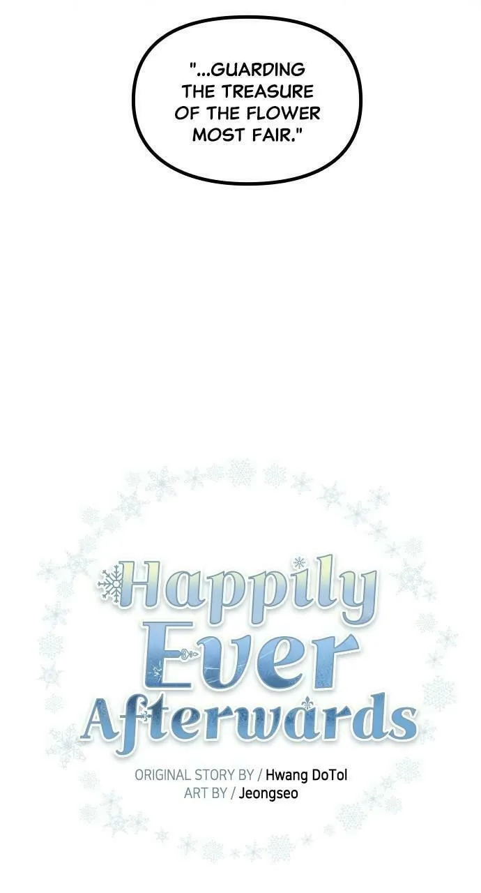 Read Happily Ever Afterwards chapter 81 image 12 on Lezhin
