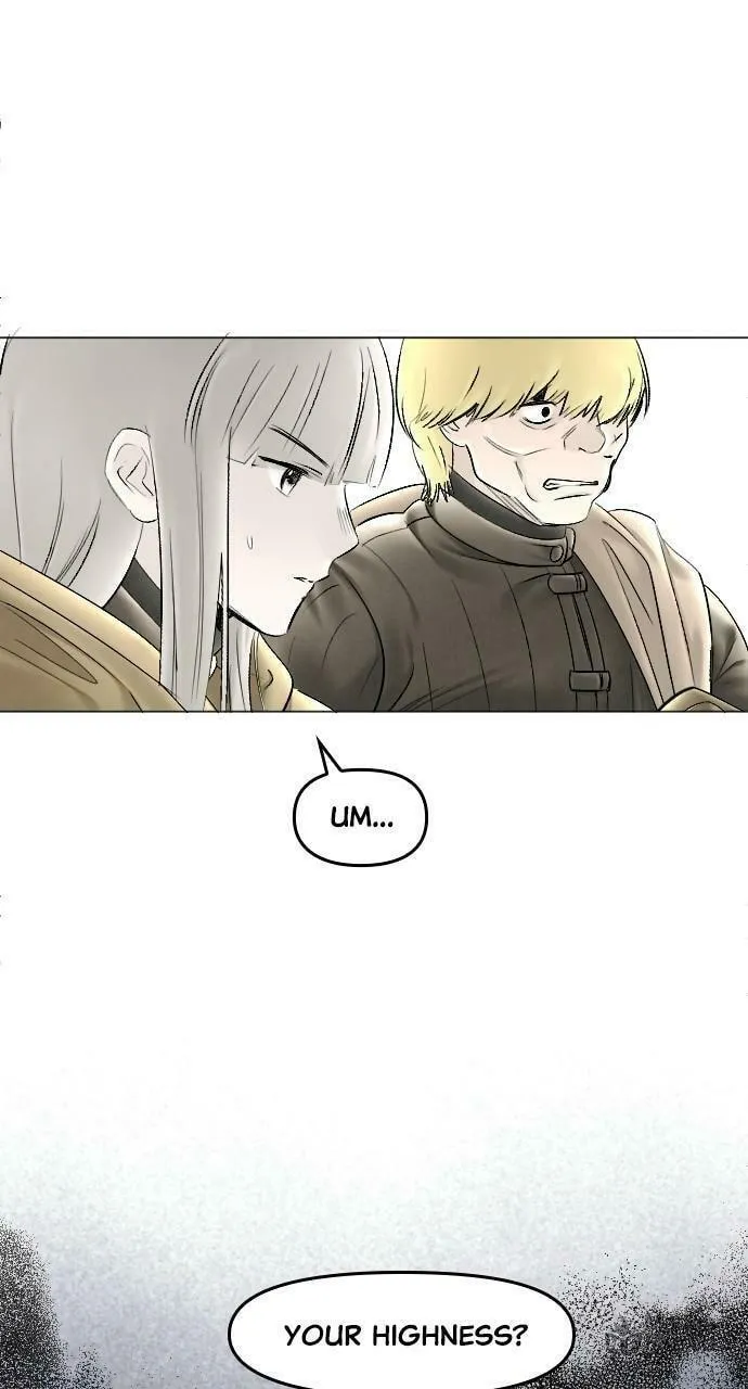 Read Happily Ever Afterwards chapter 81 image 14 on Lezhin
