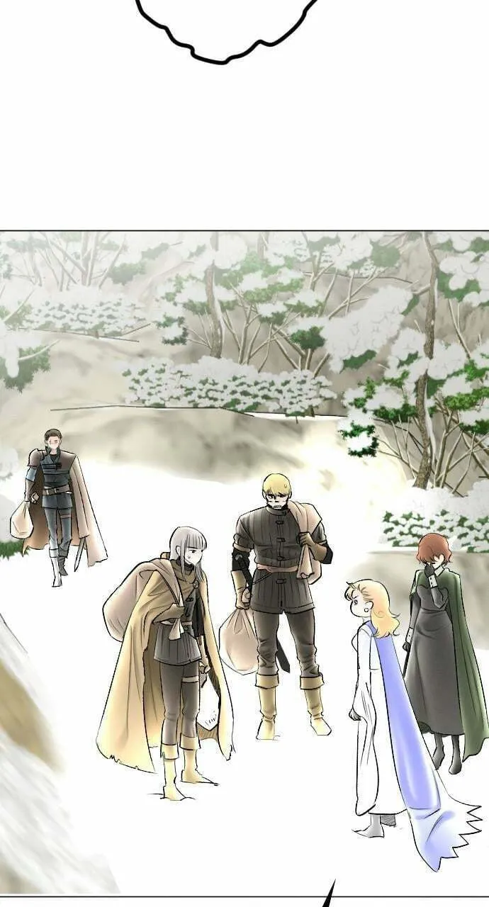 Read Happily Ever Afterwards chapter 81 image 16 on Lezhin