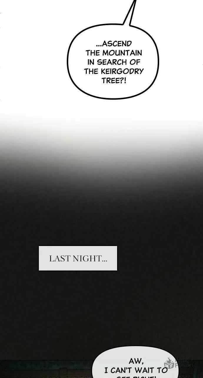 Read Happily Ever Afterwards chapter 81 image 17 on Lezhin
