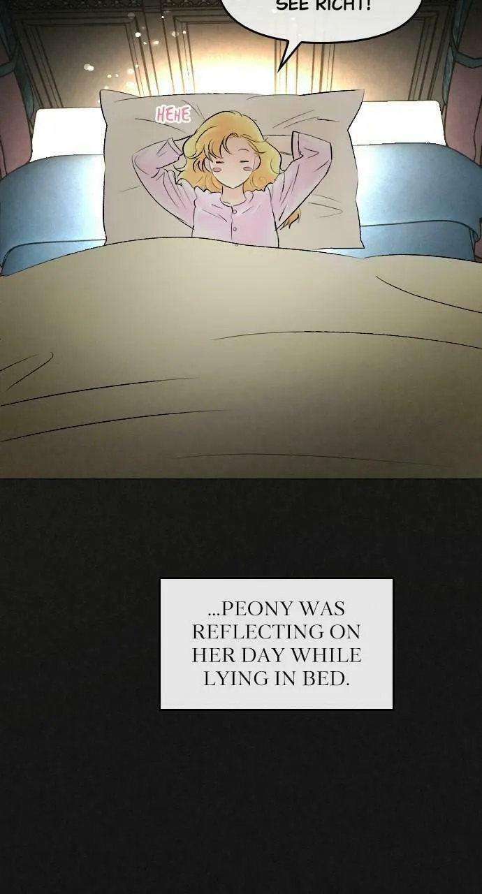 Read Happily Ever Afterwards chapter 81 image 18 on Lezhin