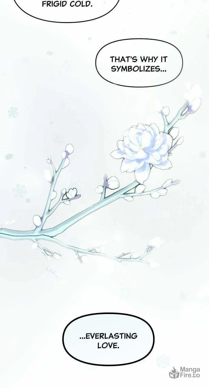 Read Happily Ever Afterwards chapter 81 image 2 on Lezhin
