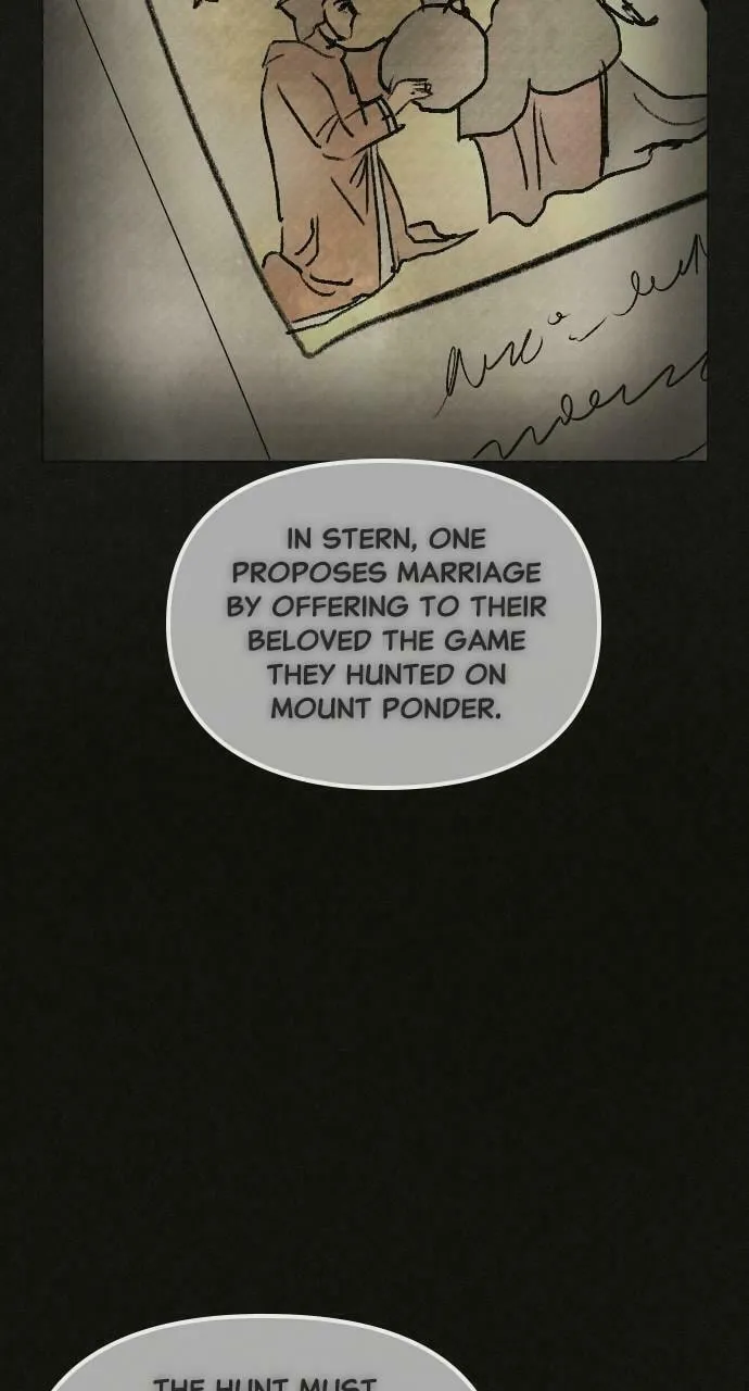 Read Happily Ever Afterwards chapter 81 image 22 on Lezhin