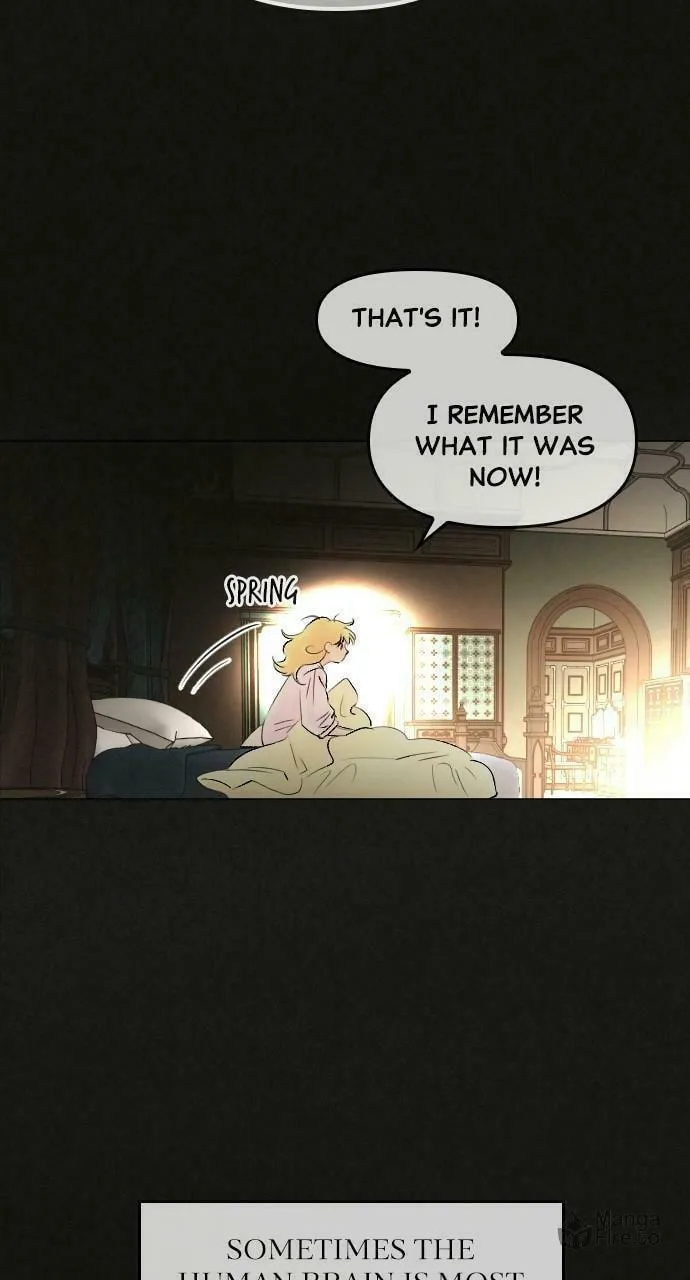 Read Happily Ever Afterwards chapter 81 image 24 on Lezhin