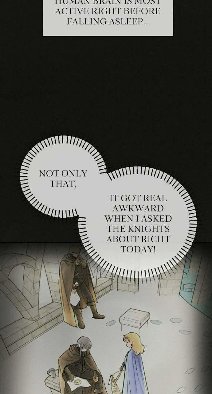 Read Happily Ever Afterwards chapter 81 image 25 on Lezhin