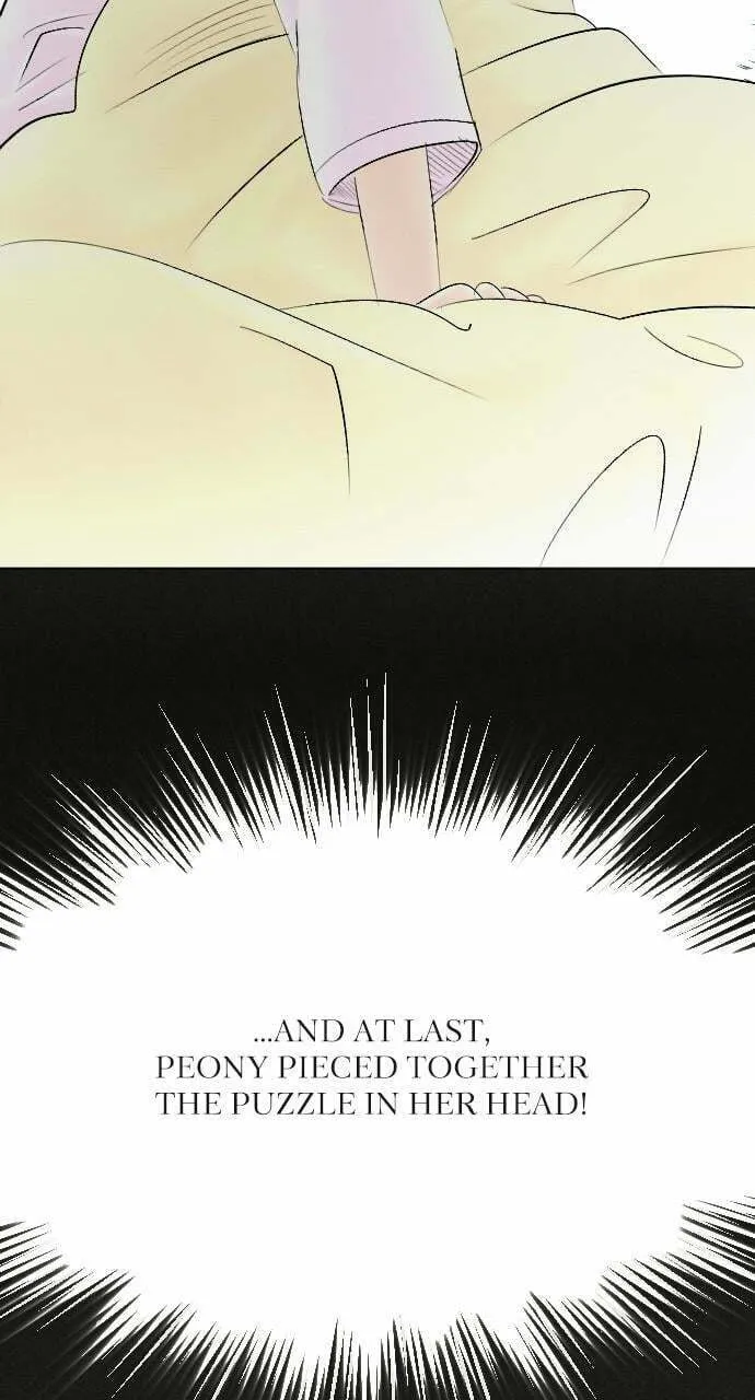 Read Happily Ever Afterwards chapter 81 image 28 on Lezhin