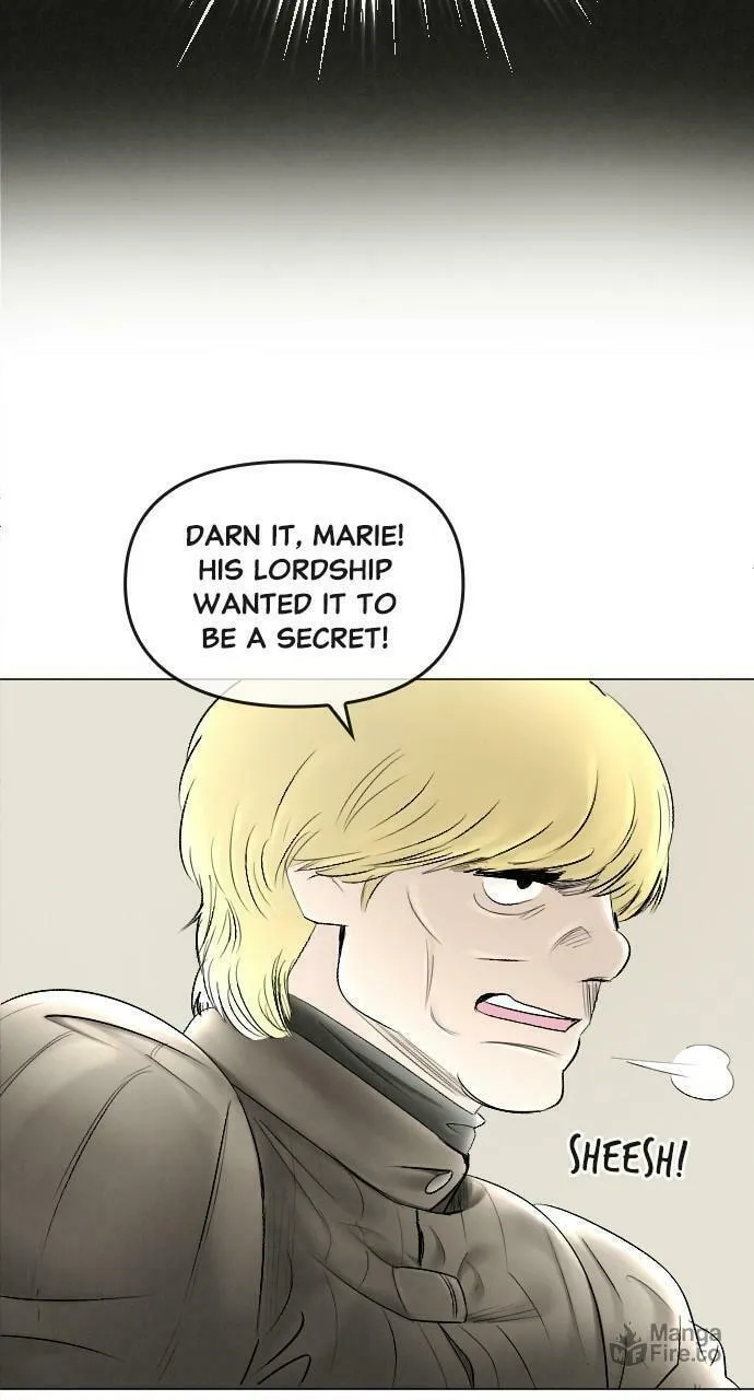 Read Happily Ever Afterwards chapter 81 image 29 on Lezhin