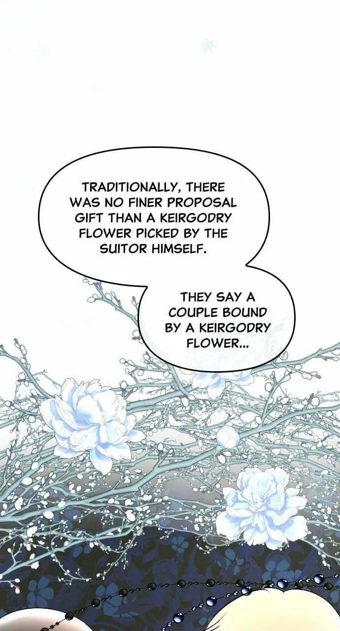 Read Happily Ever Afterwards chapter 81 image 3 on Lezhin