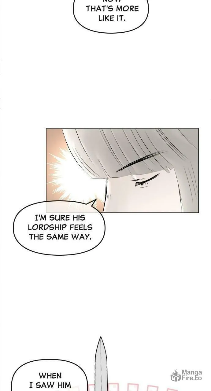 Read Happily Ever Afterwards chapter 81 image 35 on Lezhin