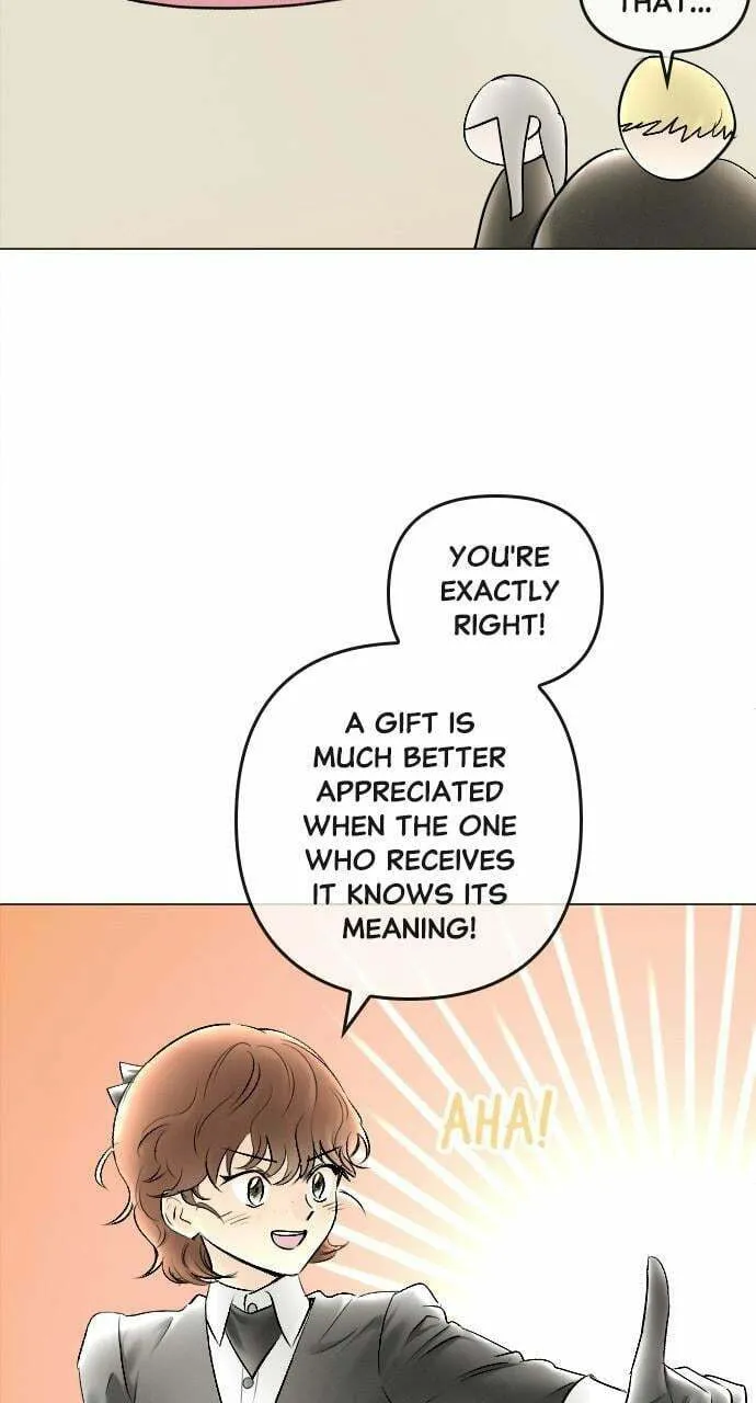 Read Happily Ever Afterwards chapter 81 image 37 on Lezhin
