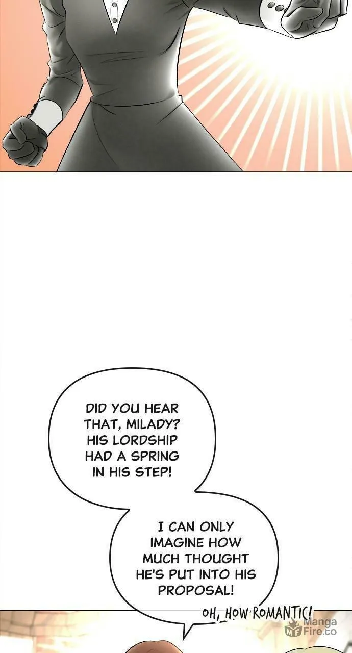 Read Happily Ever Afterwards chapter 81 image 38 on Lezhin