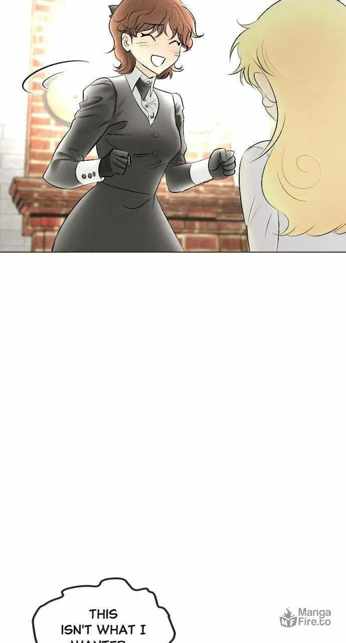 Read Happily Ever Afterwards chapter 81 image 39 on Lezhin