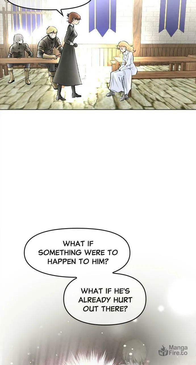 Read Happily Ever Afterwards chapter 81 image 41 on Lezhin
