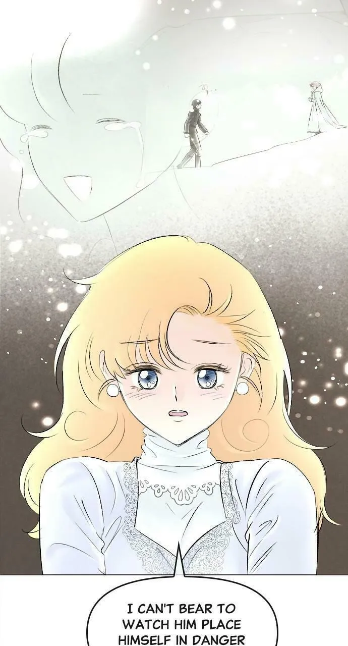Read Happily Ever Afterwards chapter 81 image 43 on Lezhin
