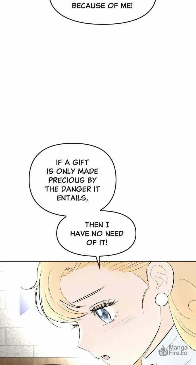 Read Happily Ever Afterwards chapter 81 image 44 on Lezhin