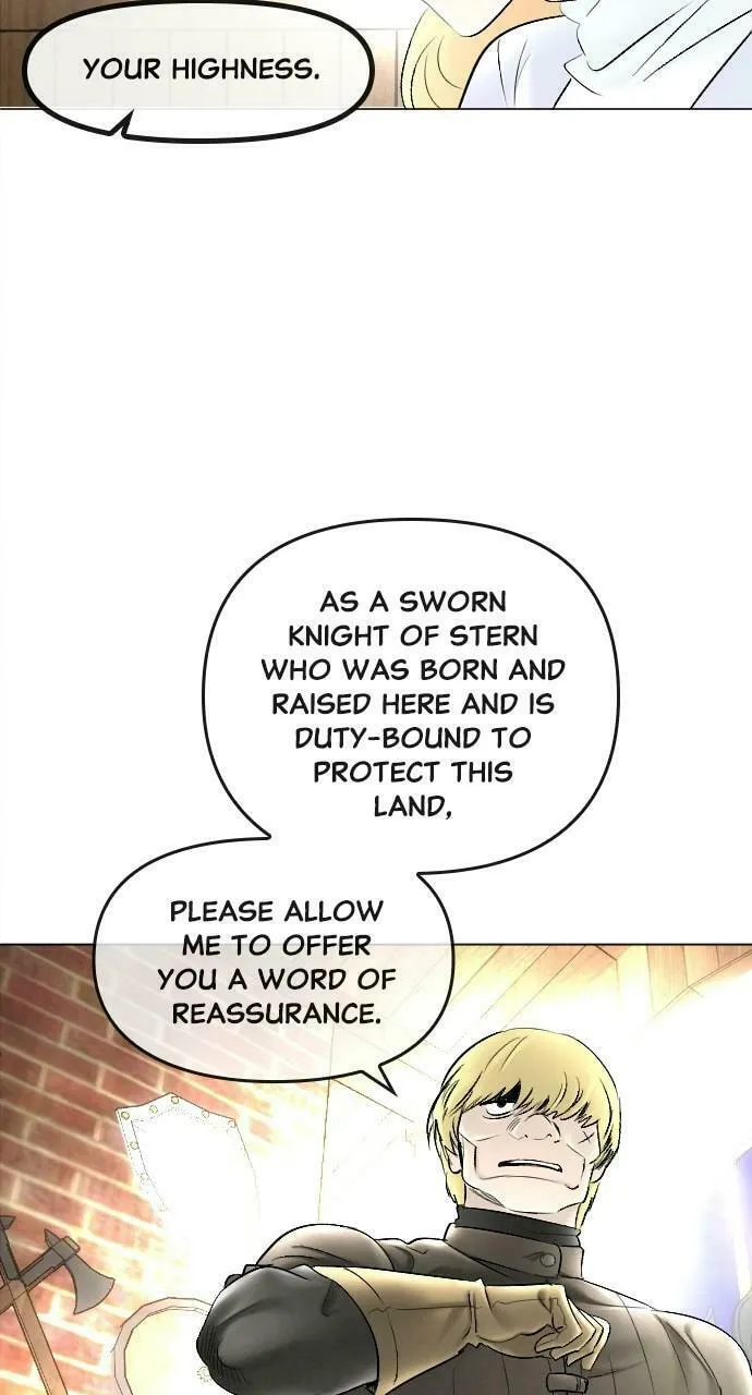 Read Happily Ever Afterwards chapter 81 image 45 on Lezhin