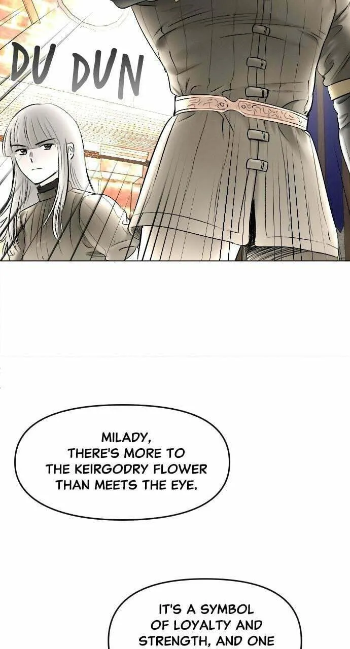 Read Happily Ever Afterwards chapter 81 image 46 on Lezhin