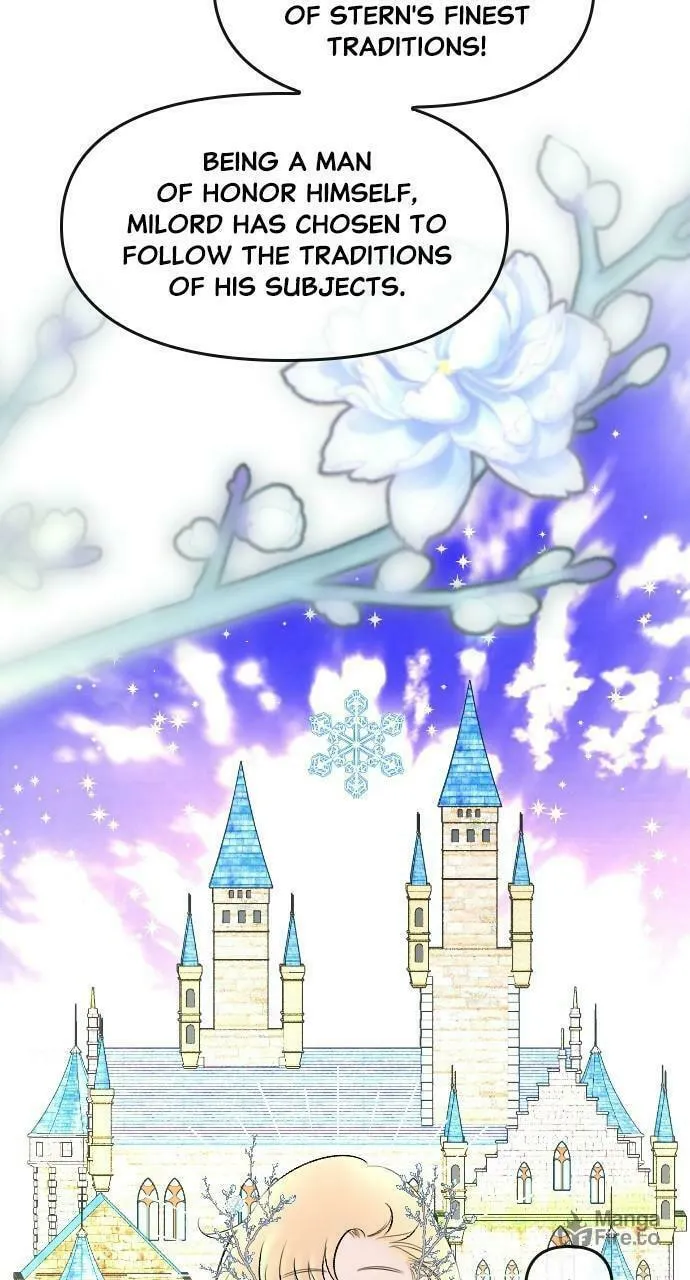 Read Happily Ever Afterwards chapter 81 image 47 on Lezhin