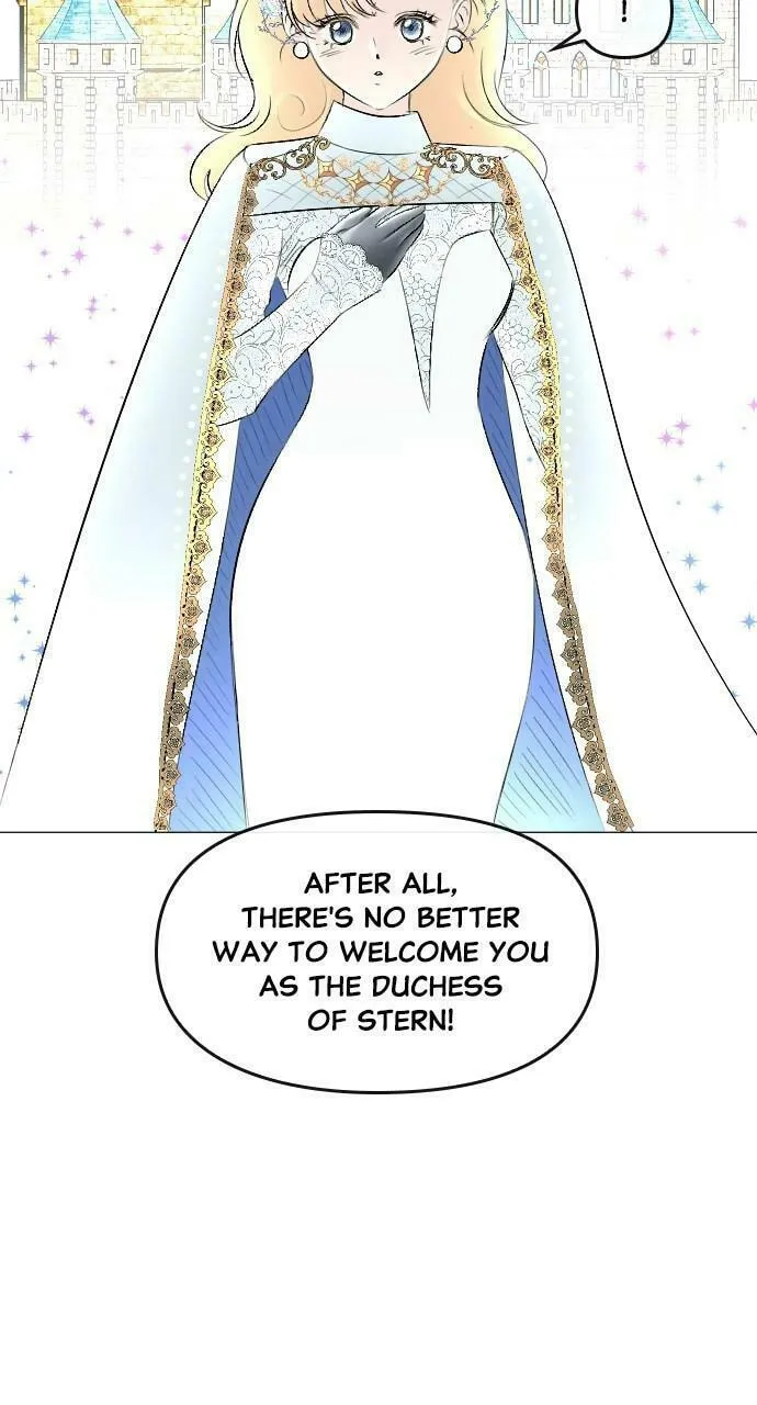 Read Happily Ever Afterwards chapter 81 image 48 on Lezhin