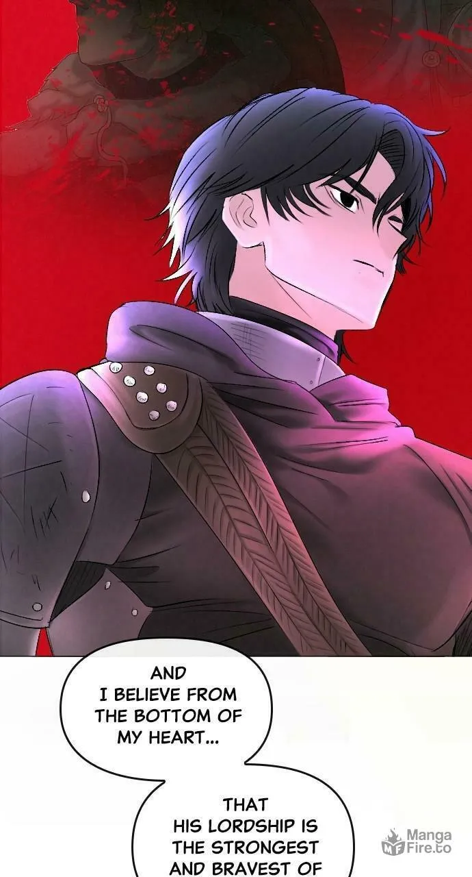 Read Happily Ever Afterwards chapter 81 image 50 on Lezhin