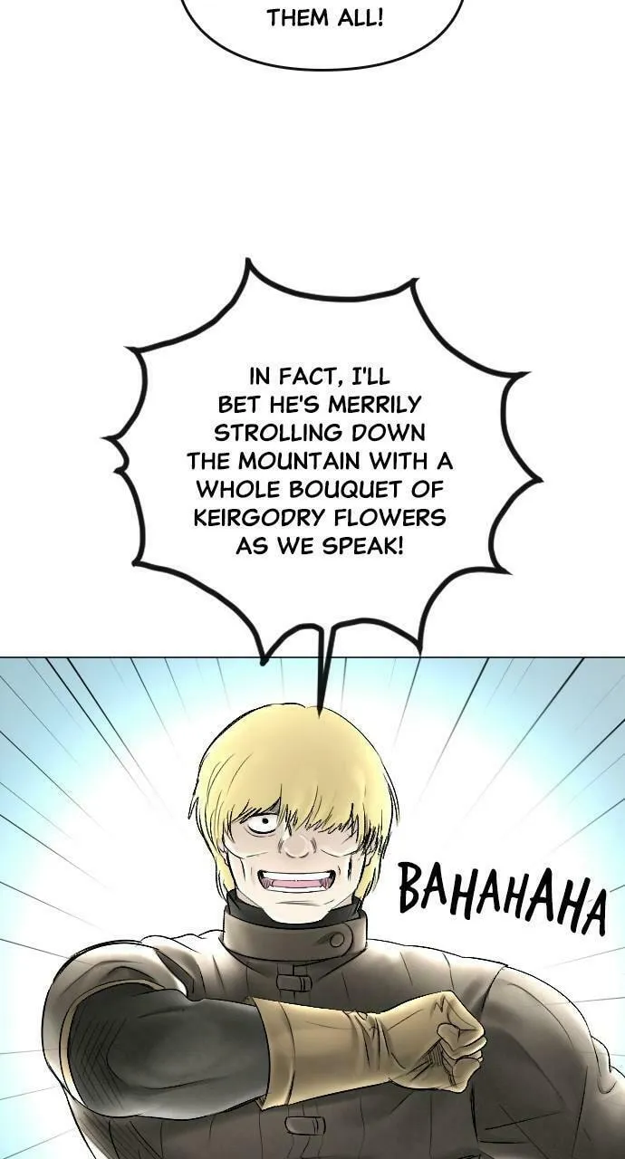 Read Happily Ever Afterwards chapter 81 image 51 on Lezhin