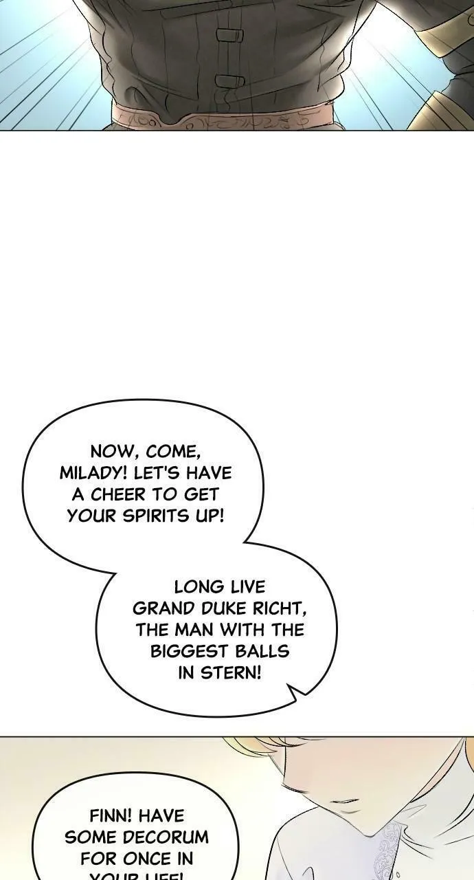 Read Happily Ever Afterwards chapter 81 image 52 on Lezhin
