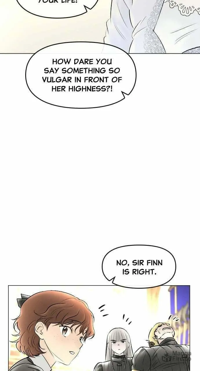 Read Happily Ever Afterwards chapter 81 image 53 on Lezhin