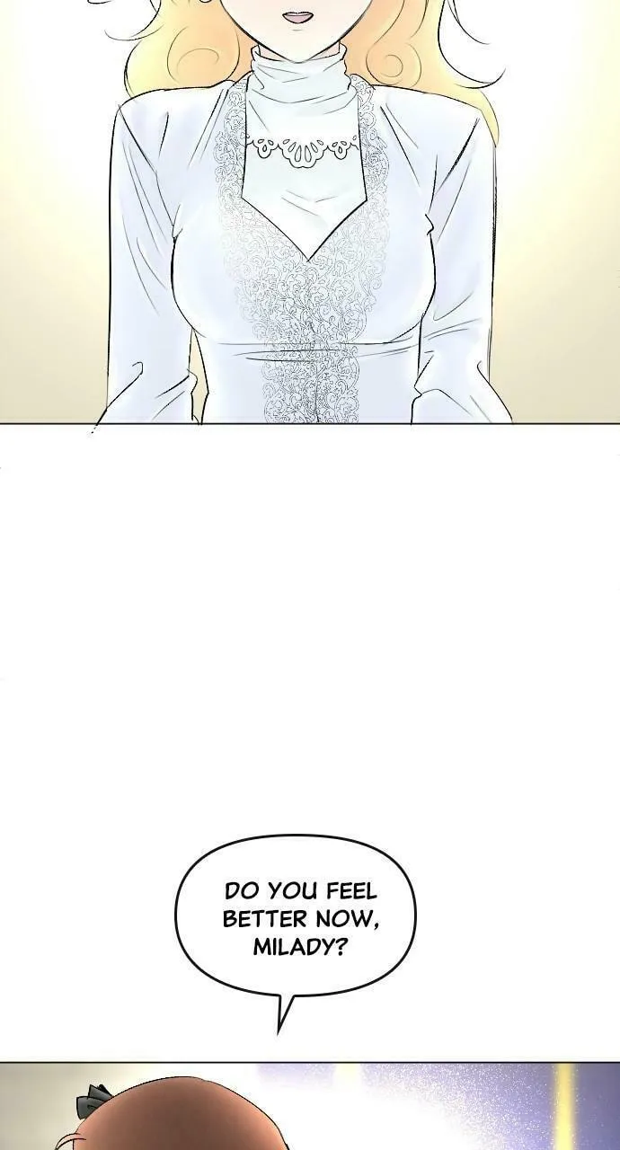 Read Happily Ever Afterwards chapter 81 image 55 on Lezhin