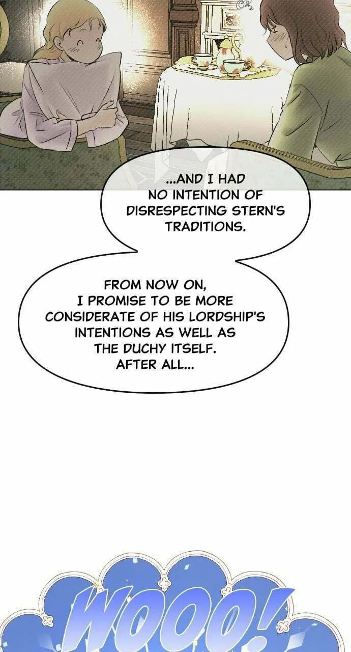 Read Happily Ever Afterwards chapter 81 image 57 on Lezhin