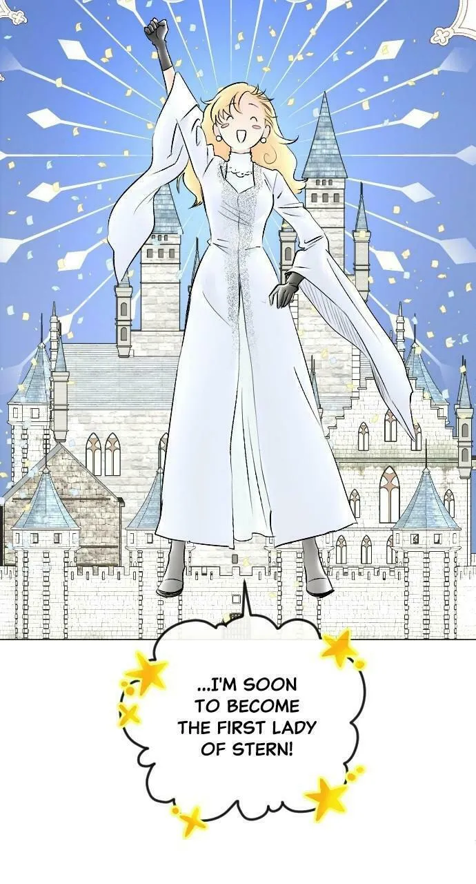 Read Happily Ever Afterwards chapter 81 image 58 on Lezhin