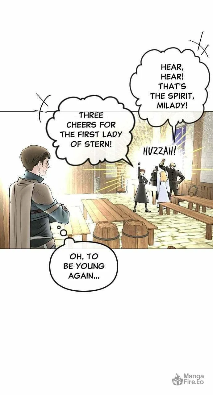 Read Happily Ever Afterwards chapter 81 image 59 on Lezhin