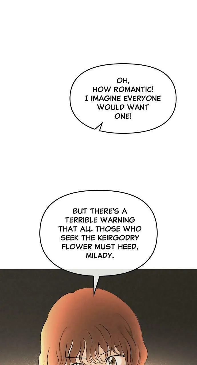 Read Happily Ever Afterwards chapter 81 image 6 on Lezhin