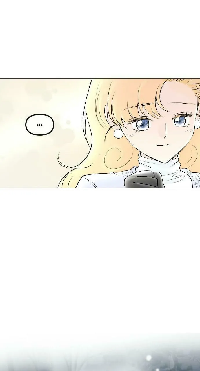 Read Happily Ever Afterwards chapter 81 image 60 on Lezhin