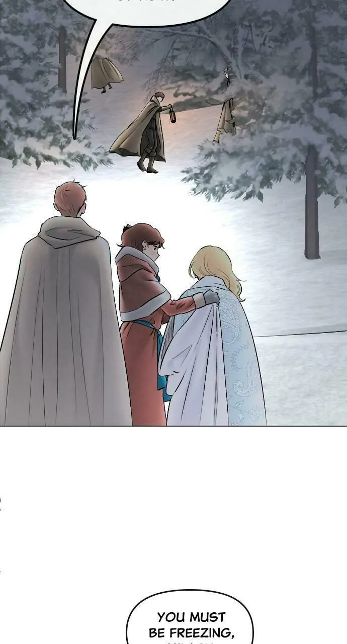 Read Happily Ever Afterwards chapter 81 image 63 on Lezhin