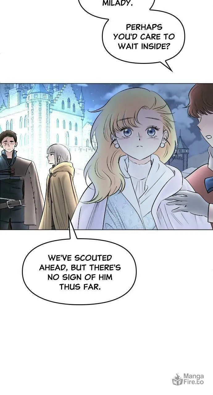Read Happily Ever Afterwards chapter 81 image 64 on Lezhin