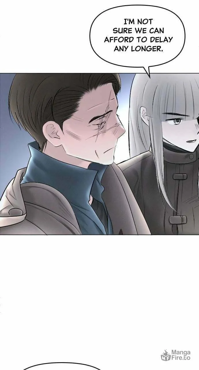Read Happily Ever Afterwards chapter 81 image 65 on Lezhin