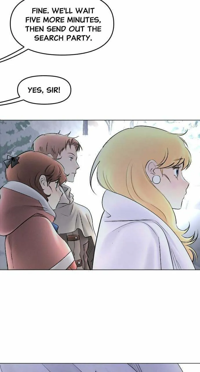 Read Happily Ever Afterwards chapter 81 image 66 on Lezhin
