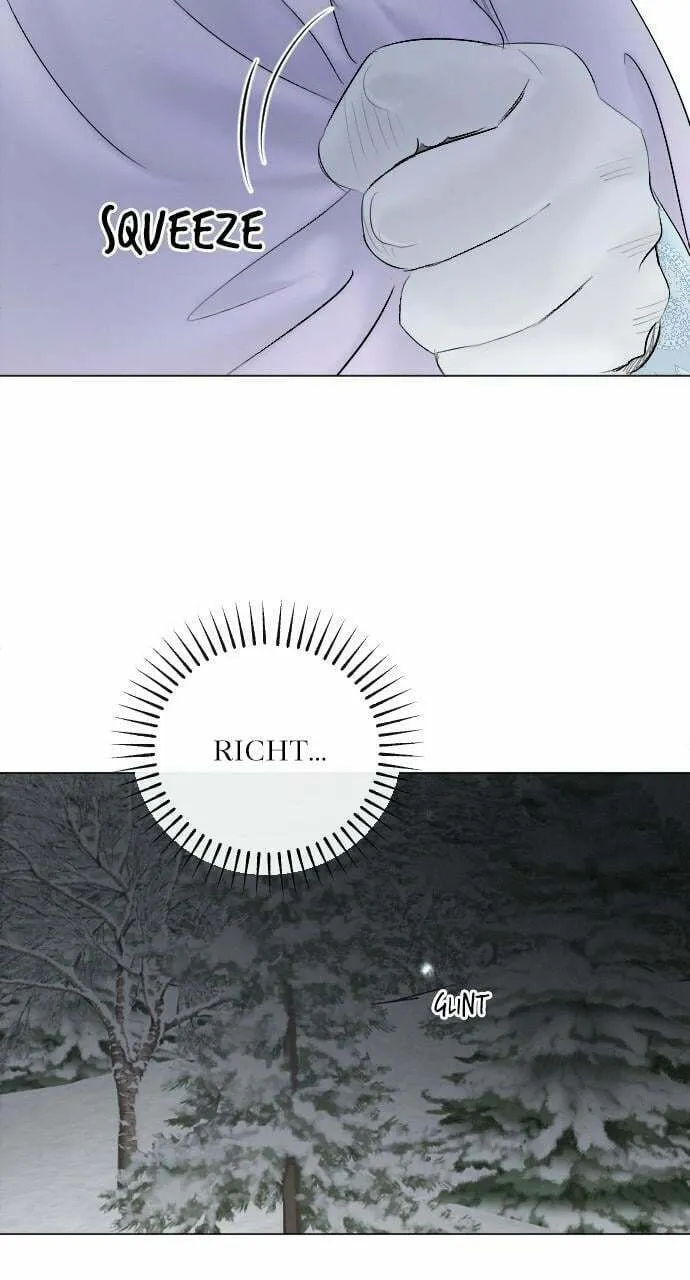 Read Happily Ever Afterwards chapter 81 image 67 on Lezhin