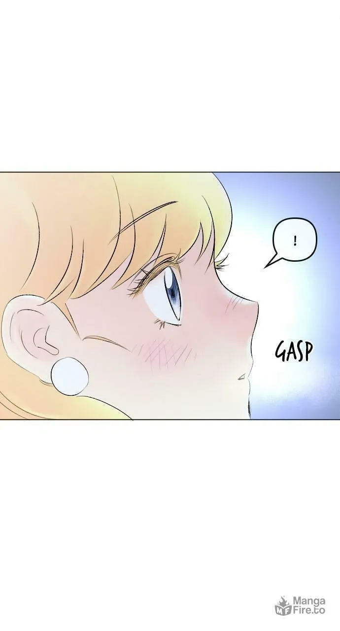 Read Happily Ever Afterwards chapter 81 image 68 on Lezhin