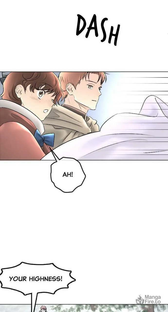 Read Happily Ever Afterwards chapter 81 image 69 on Lezhin