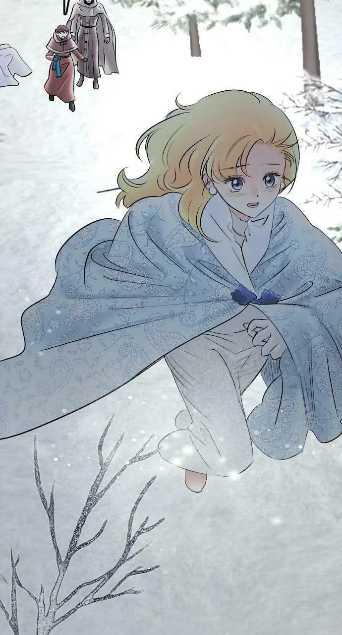 Read Happily Ever Afterwards chapter 81 image 70 on Lezhin