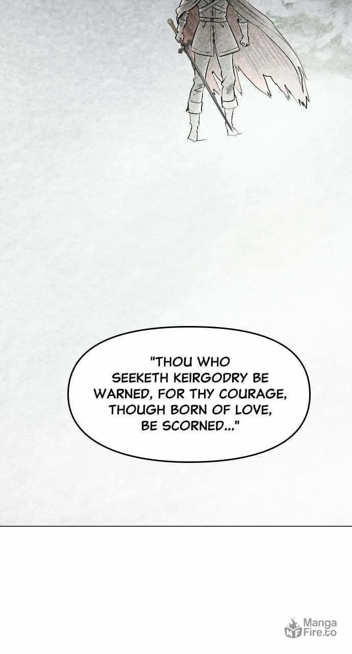 Read Happily Ever Afterwards chapter 81 image 8 on Lezhin