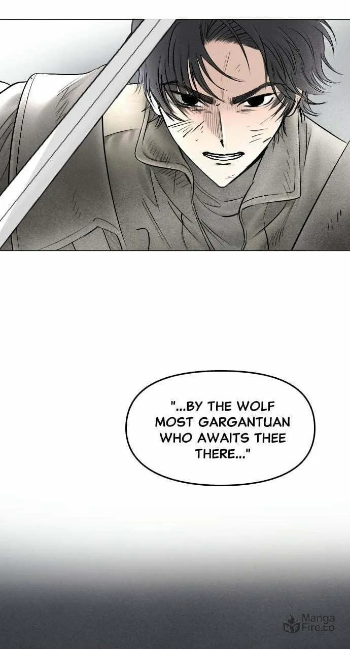 Read Happily Ever Afterwards chapter 81 image 9 on Lezhin