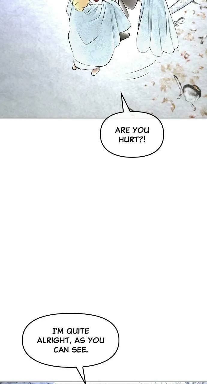 Read Happily Ever Afterwards chapter 82 image 10 on Lezhin