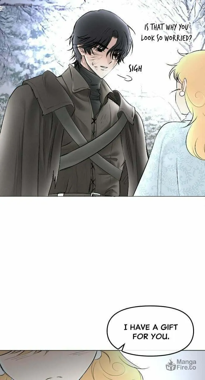 Read Happily Ever Afterwards chapter 82 image 11 on Lezhin