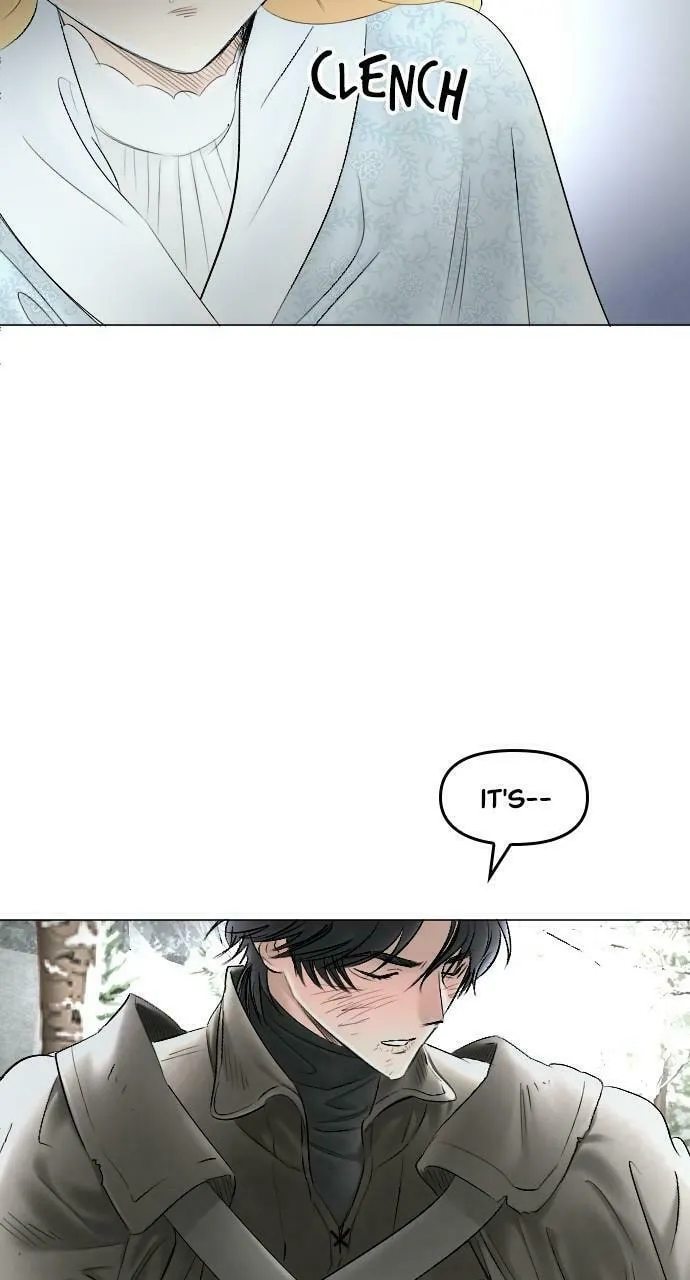 Read Happily Ever Afterwards chapter 82 image 12 on Lezhin