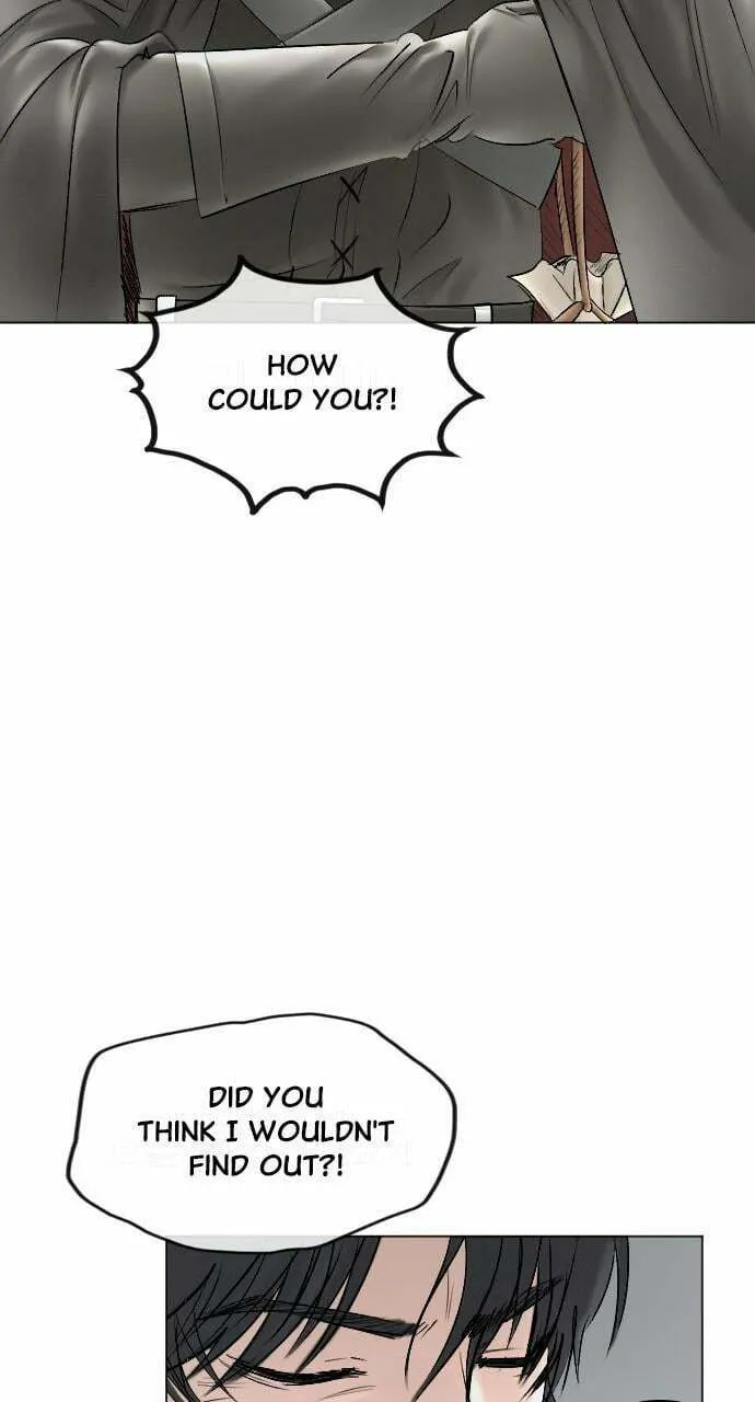 Read Happily Ever Afterwards chapter 82 image 13 on Lezhin
