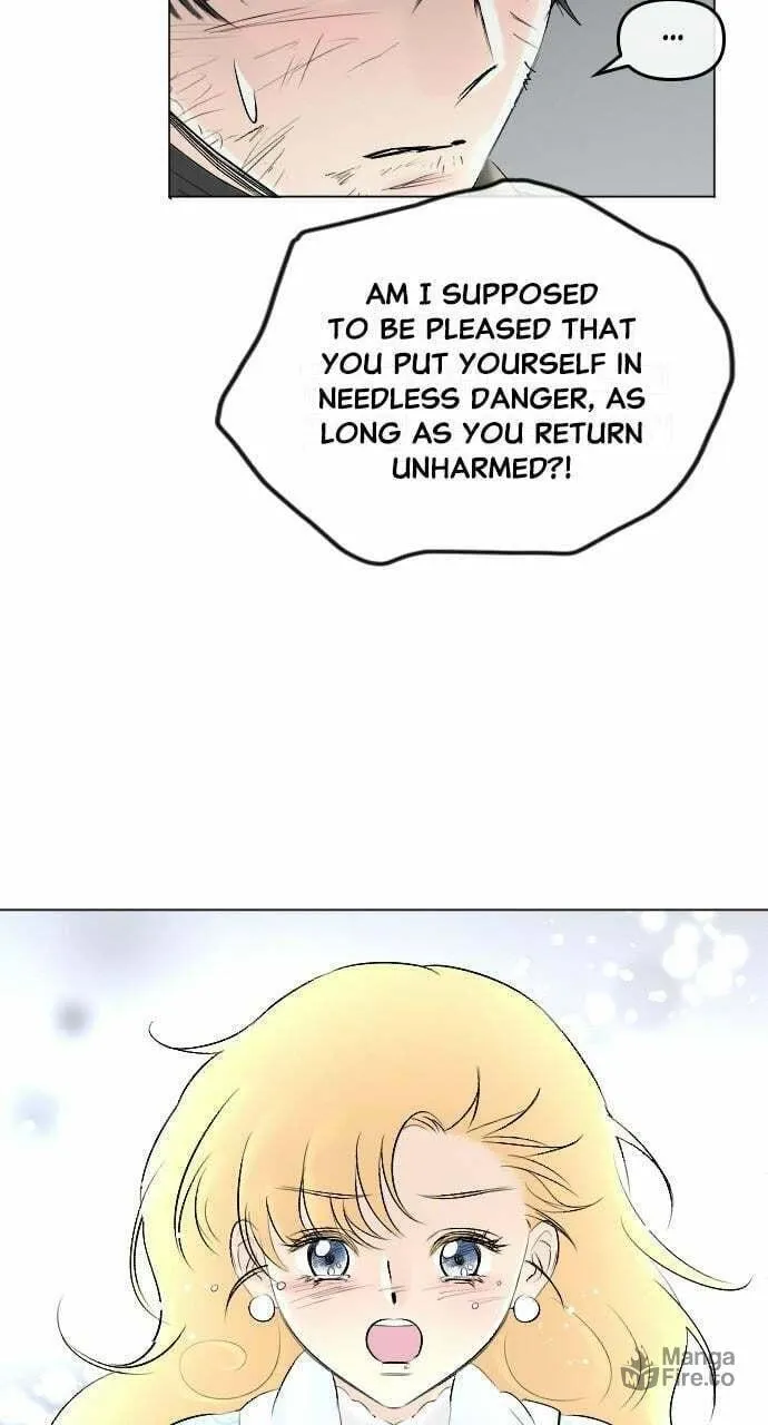 Read Happily Ever Afterwards chapter 82 image 14 on Lezhin