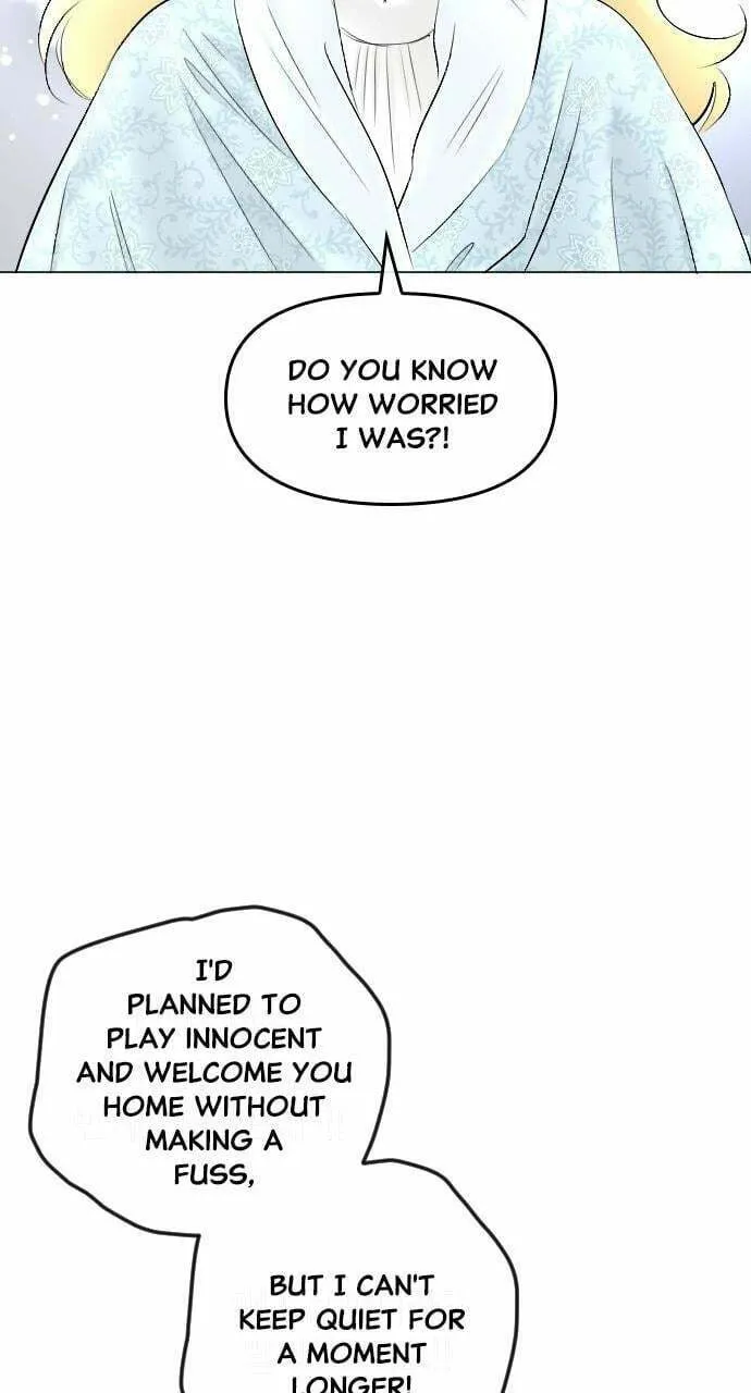 Read Happily Ever Afterwards chapter 82 image 15 on Lezhin