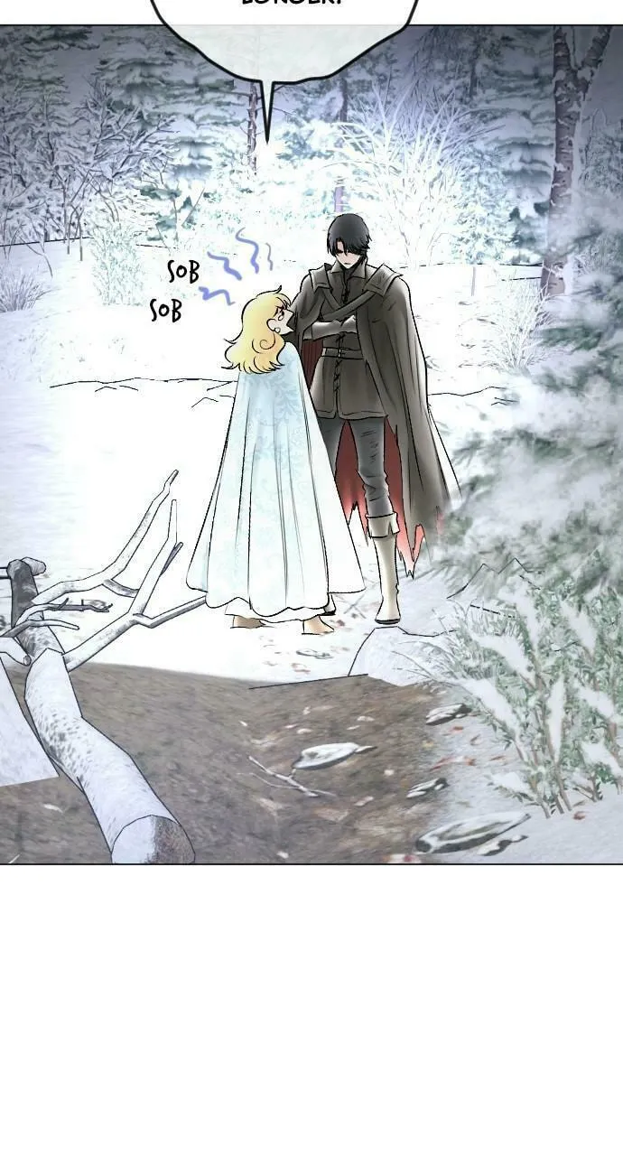Read Happily Ever Afterwards chapter 82 image 16 on Lezhin